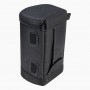 Camrock L240 Lens Cover