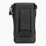 Camrock L240 Lens Cover