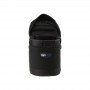 Camrock L220 Lens Cover