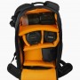Camrock King Kong Z40 Photo Backpack