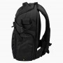 Camrock King Kong Z40 Photo Backpack