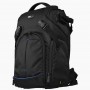 Camrock King Kong Z40 Photo Backpack