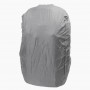 Camrock King Kong Z40 Photo Backpack