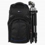 Camrock King Kong Z40 Photo Backpack