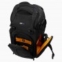 Camrock King Kong Z40 Photo Backpack