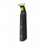 Philips OneBlade Pro QP6530/15