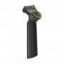 Philips OneBlade Pro QP6530/15