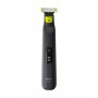 Philips OneBlade Pro QP6530/15