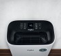 Whirlpool Dehumidifier (DE20W5252)