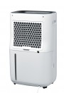 Whirlpool Dehumidifier (DE20W5252)