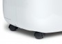 Whirlpool Dehumidifier (DE20W5252)