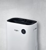 Whirlpool Dehumidifier (DE20W5252)