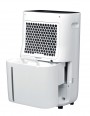 Whirlpool Dehumidifier (DE20W5252)
