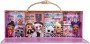 L.O.L. MGA Surprise Mini Shops Playset 576297EUC (035051576297)