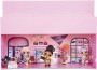 L.O.L. MGA Surprise Mini Shops Playset 576297EUC (035051576297)