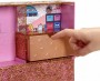L.O.L. MGA Surprise Mini Shops Playset 576297EUC (035051576297)