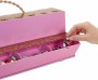 L.O.L. MGA Surprise Mini Shops Playset 576297EUC (035051576297)