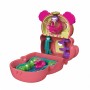 Mattel Polly Pocket Flip&Find Compact GTM56/GTM59 (887961918168)