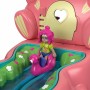 Mattel Polly Pocket Flip&Find Compact GTM56/GTM59 (887961918168)