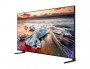 Samsung QE75Q950RBT