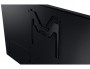 Samsung QE75Q950RBT