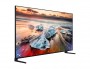 Samsung QE75Q950RBT