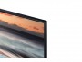 Samsung QE75Q950RBT