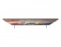 Samsung QE75Q950RBT