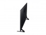 Samsung QE75Q950RBT