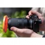 Tamron 18-300mm F/3.5-6.3 Di III-A VC VXD FujiFilm X
