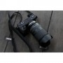 Tamron 18-300mm F/3.5-6.3 Di III-A VC VXD FujiFilm X