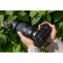 Tamron 18-300mm F/3.5-6.3 Di III-A VC VXD FujiFilm X