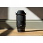 Tamron 18-300mm F/3.5-6.3 Di III-A VC VXD FujiFilm X