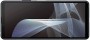 Sony Xperia 10 III Black