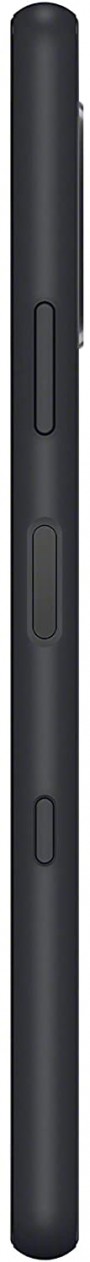 Sony Xperia 10 III Black
