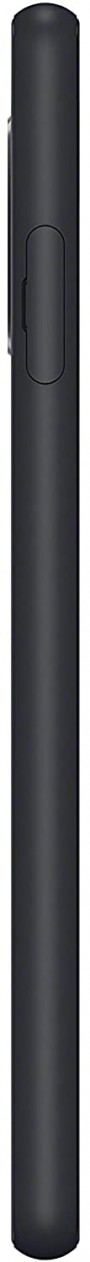 Sony Xperia 10 III Black