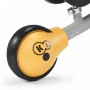 Kinderkraft Balance Bike Cutie Honey KKRCUTIHNY0000 (5902533913619)