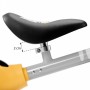 Kinderkraft Balance Bike Cutie Honey KKRCUTIHNY0000 (5902533913619)