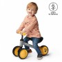 Kinderkraft Balance Bike Cutie Honey KKRCUTIHNY0000 (5902533913619)