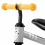 Kinderkraft Balance Bike Cutie Honey KKRCUTIHNY0000 (5902533913619)
