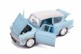 Dickie Hollywood Rides Harry Potter 1959 Ford Anglia 253185002 (4006333061400)