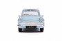 Dickie Hollywood Rides Harry Potter 1959 Ford Anglia 253185002 (4006333061400)
