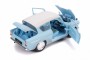 Dickie Hollywood Rides Harry Potter 1959 Ford Anglia 253185002 (4006333061400)