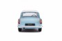Dickie Hollywood Rides Harry Potter 1959 Ford Anglia 253185002 (4006333061400)