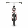 Kinderkraft Balance Bike 2wayNex2021 Rose Pink KR2WAY00PNK00000 (5902533917402)