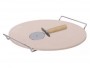 SMILE SKP-1 Pizza Stone (5901308012618)