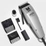 Moser Silver Edition 1400-0458
