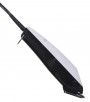 Moser Silver Edition 1400-0458