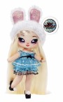 Mga Doll NA! NA! NA! Glam Alice Hops 575139EUC/575368 (035051575368)