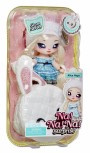 Mga Doll NA! NA! NA! Glam Alice Hops 575139EUC/575368 (035051575368)